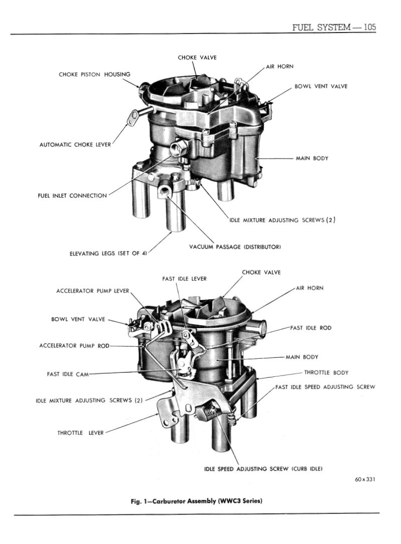 14-105.jpg