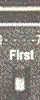 [<< First]