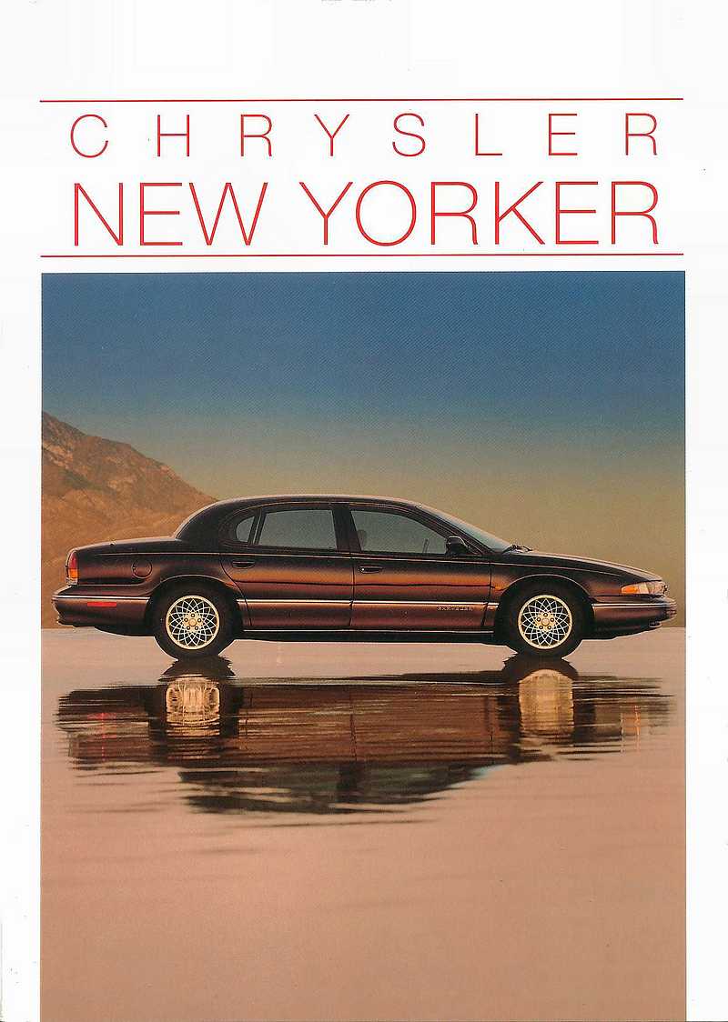 New Yorker01.jpg