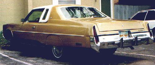 1976 Chrysler New Yorker Brougham4.jpg