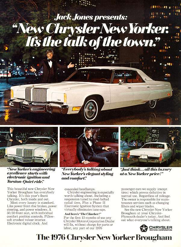 1976_Chrysler_New_Yorker_ad1.jpg