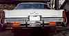1976 Chrysler New Yorker Brougham1.jpg