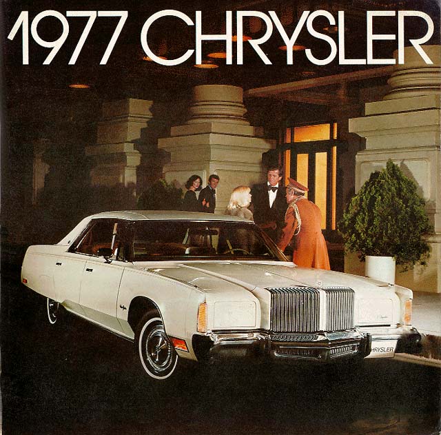 1977 Chrysler NewYorker Braugham1.jpg