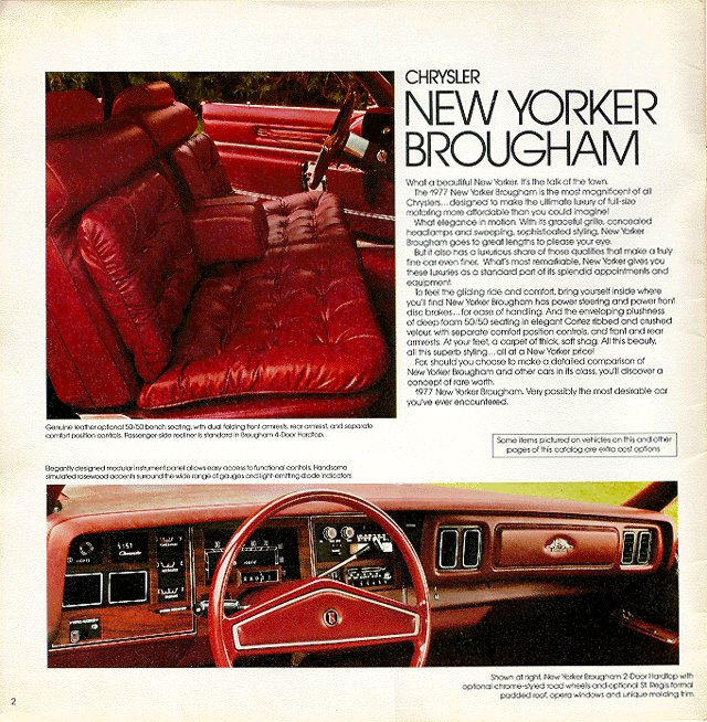 1977 Chrysler NewYorker Braugham2..jpg