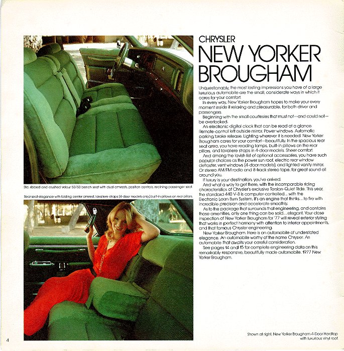 1977 Chrysler NewYorker Braugham4..jpg