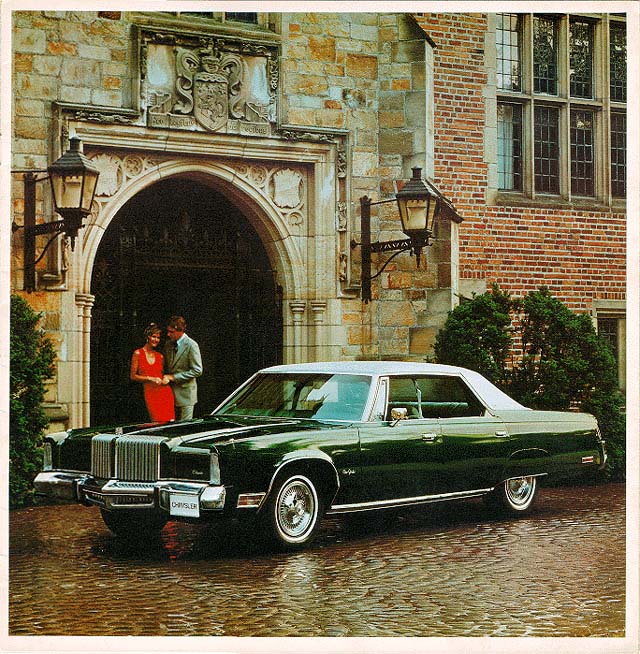 1977 Chrysler NewYorker Braugham5.jpg