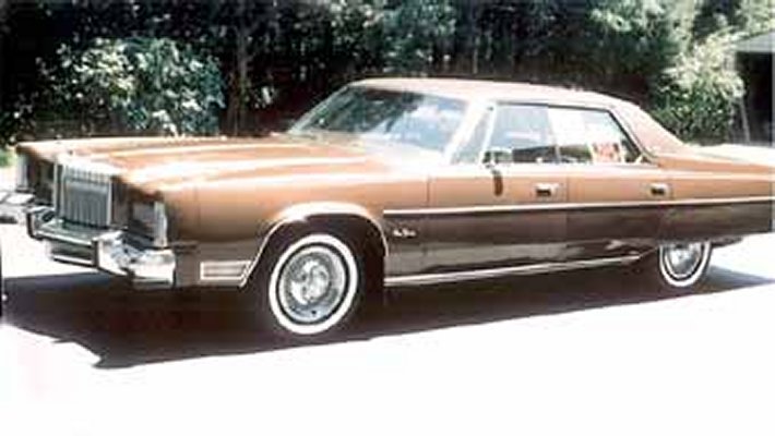 1977 Chrysler NewYorker Braugham8.jpg