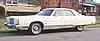 1977 Chrysler NewYorker Braugham6.jpg
