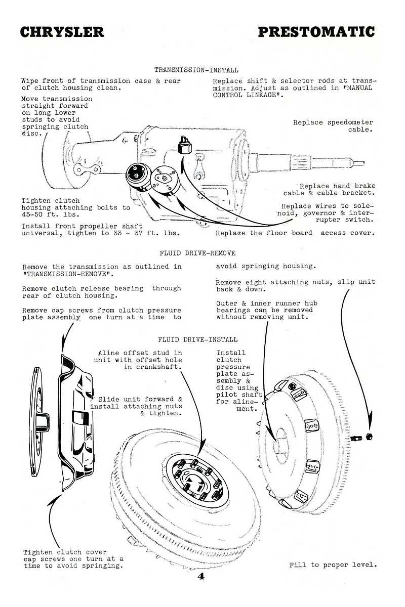 Page04.jpg