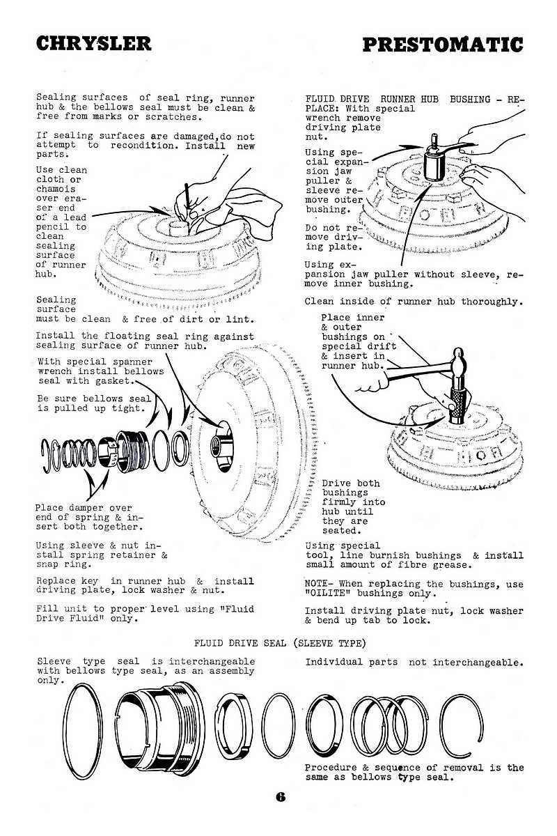 Page06.jpg