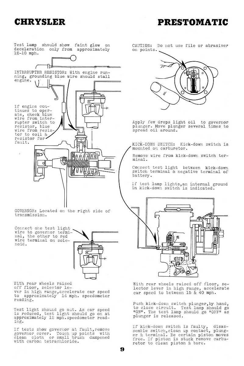 Page09.jpg