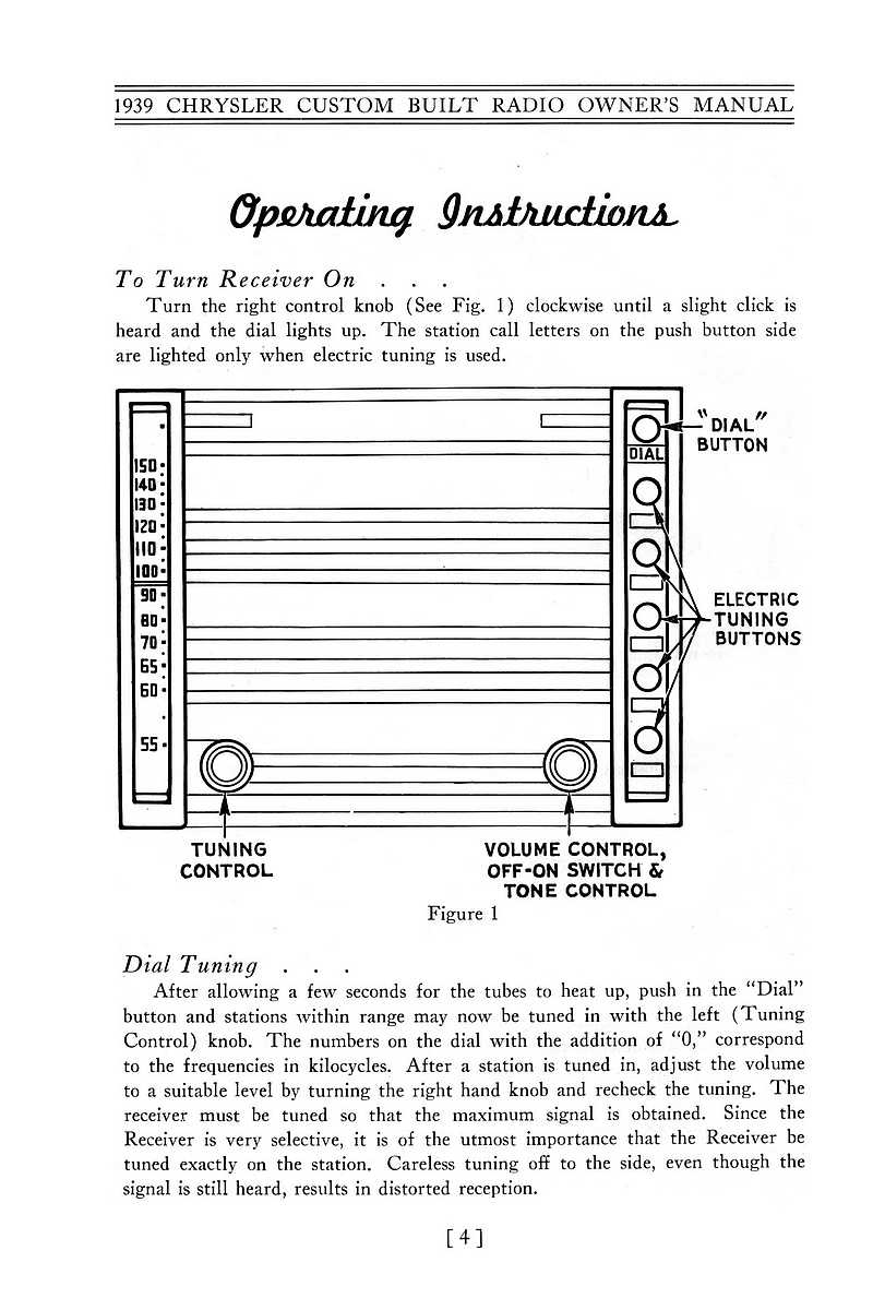 page04.jpg