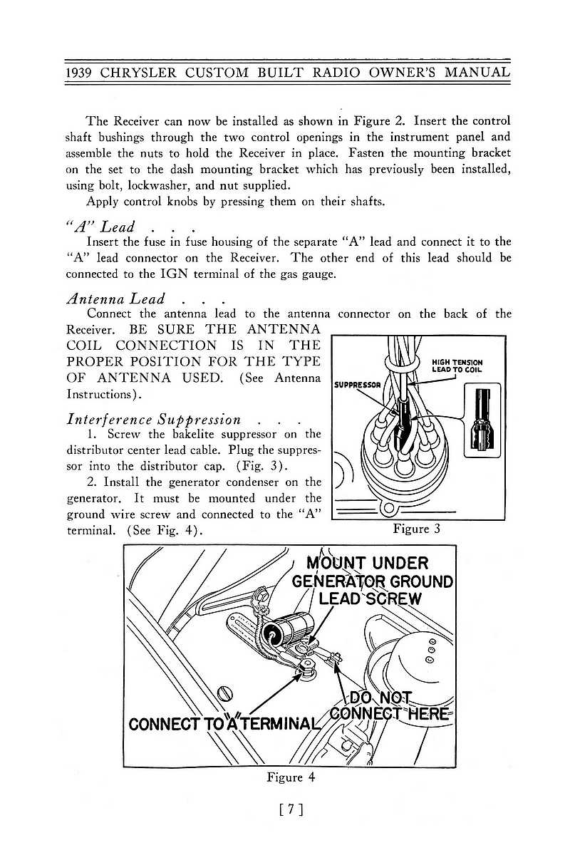 page07.jpg