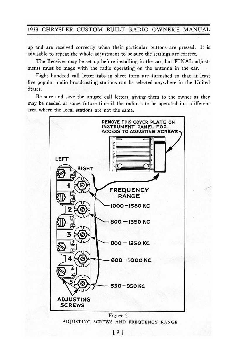 page09.jpg