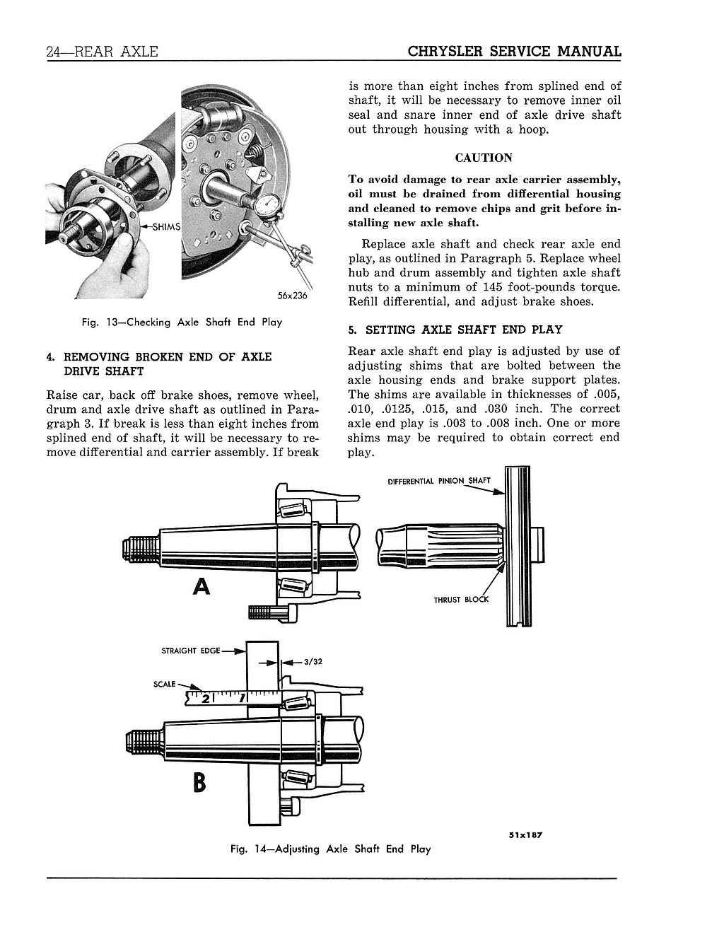 page024.jpg