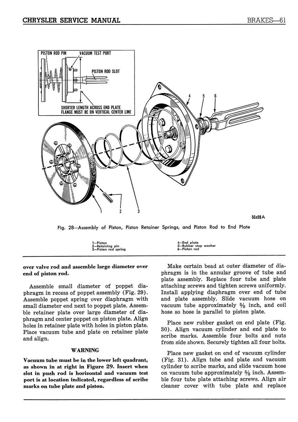 page061.jpg