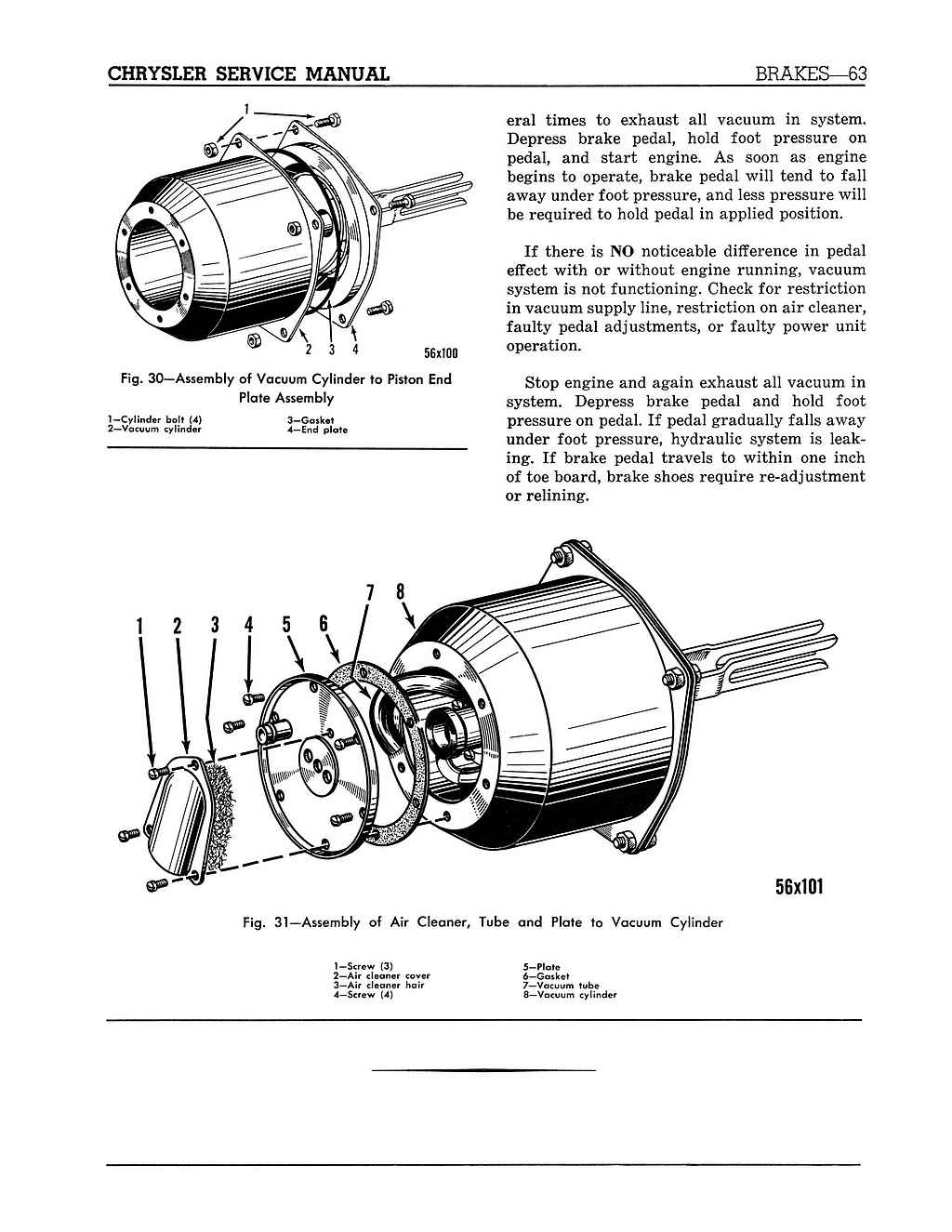 page063.jpg