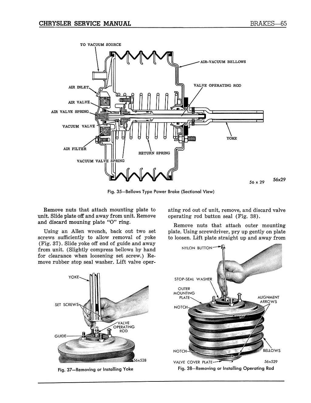 page065.jpg