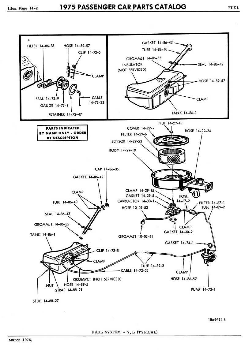 page-14-I-002.jpg