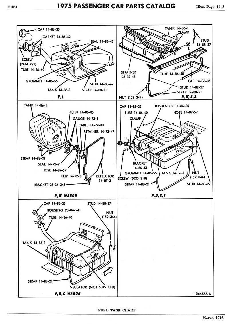 page-14-I-003.jpg