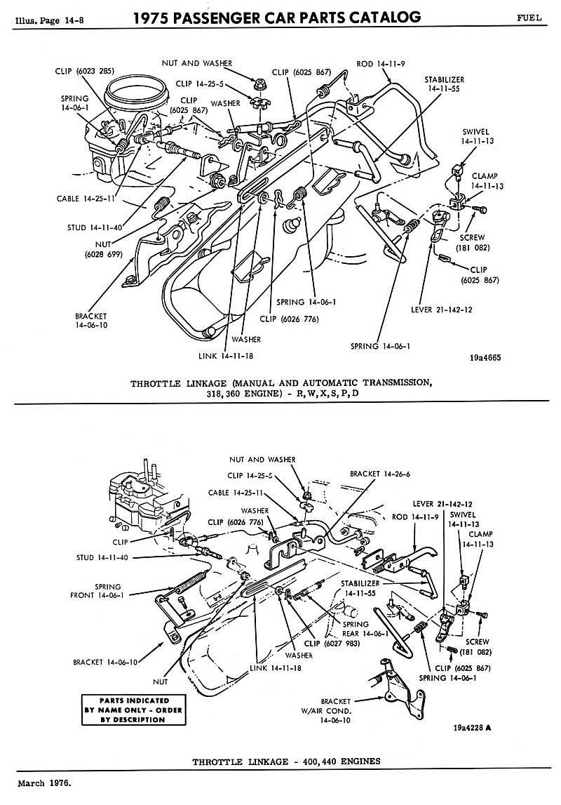 page-14-I-008.jpg