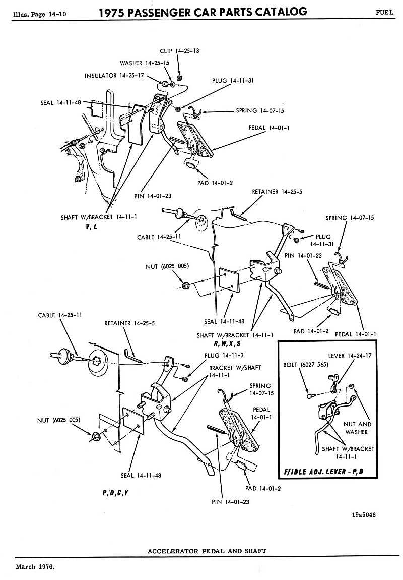 page-14-I-010.jpg