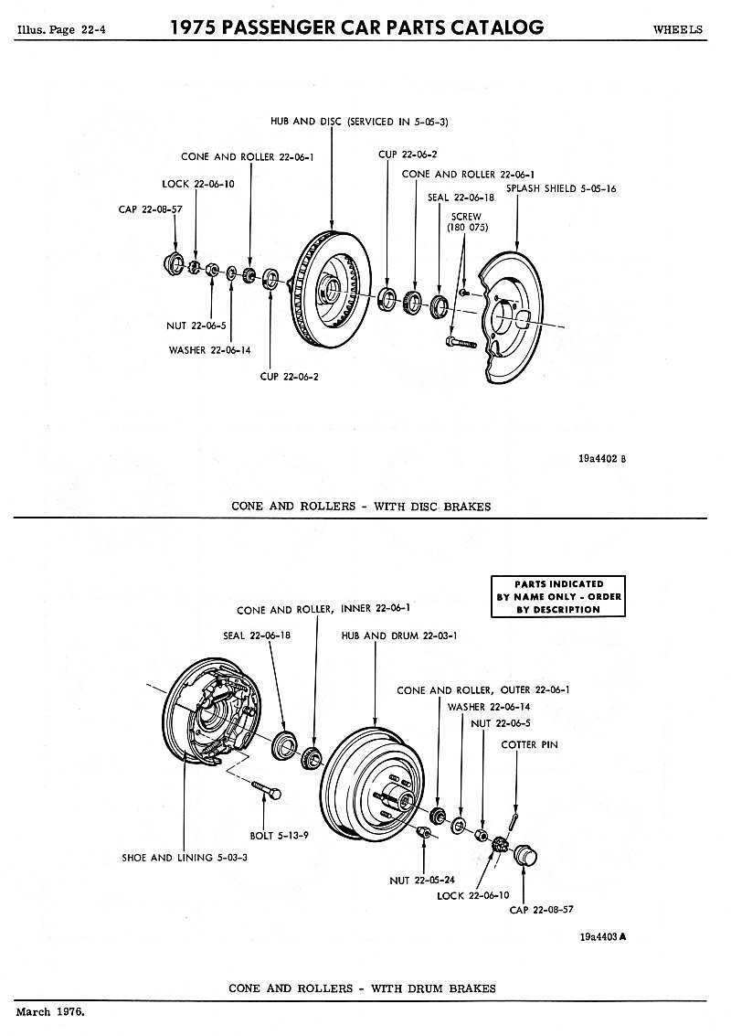 page-22-I-004.jpg