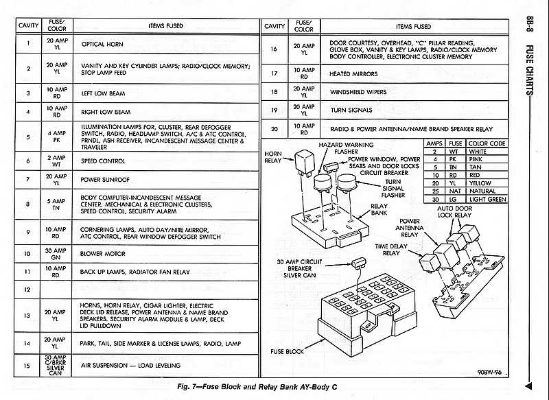 page_8B-008.jpg