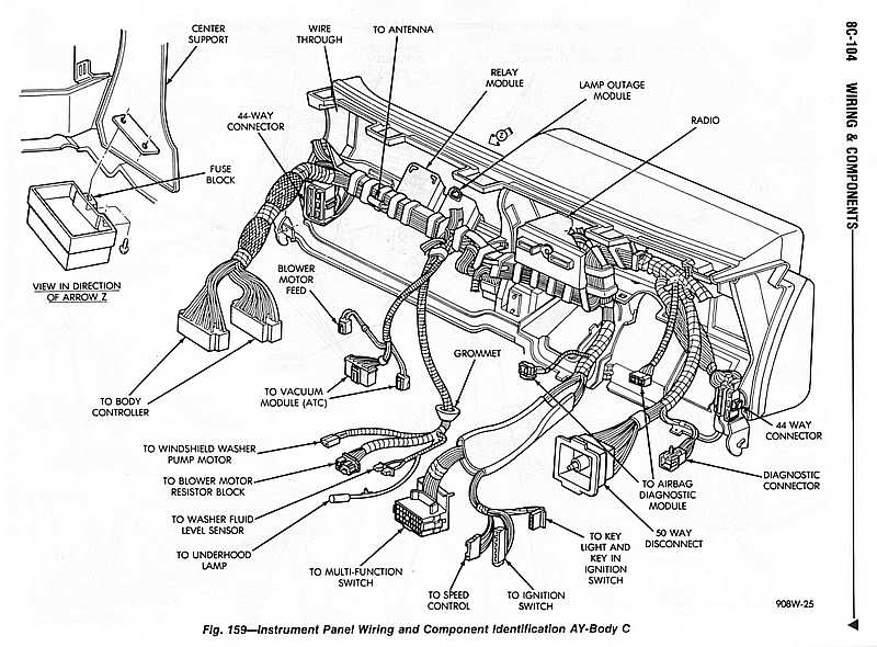 page-8C-104.jpg