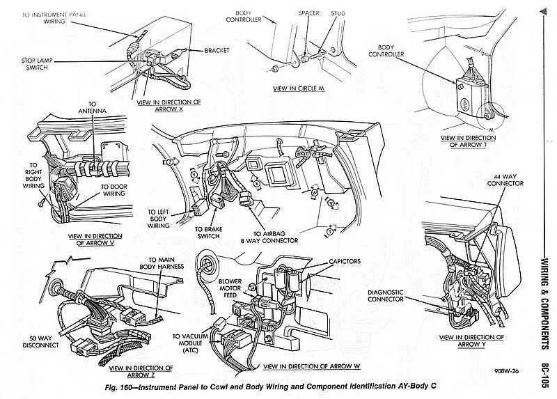 page-8C-105.jpg