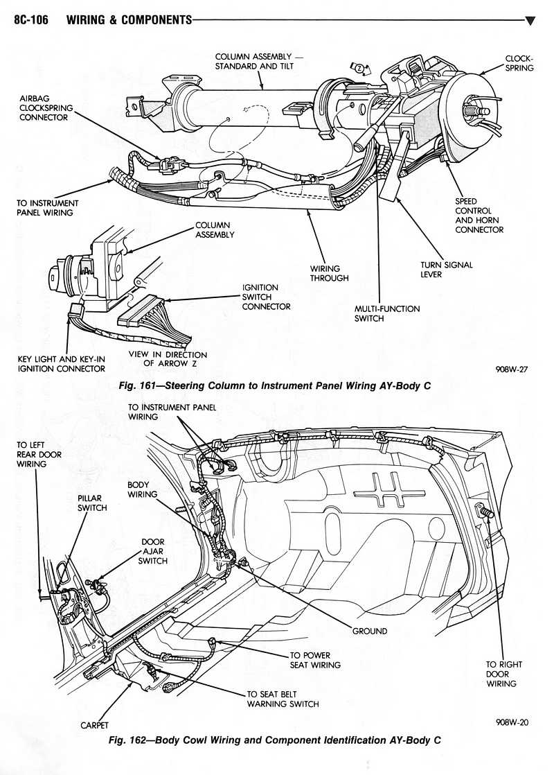 page-8C-106.jpg